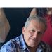 Profile Picture of Eddie Barash (@eddie.barash) on Facebook