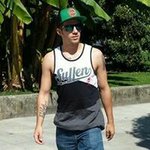 Profile Picture of Ruben Sotelo Patiño (@sotelopatino) on Instagram