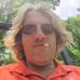 Profile Picture of Gregory A Stepp (@gregorya.stepp) on Facebook
