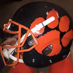 Profile Picture of Isaac Dillon (@eyezeeko1) on Instagram