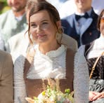 Profile Picture of Bianca KittingMuhr (@bianca.kittingmuhr) on Facebook