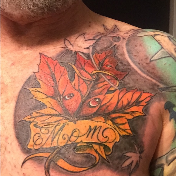 Profile Picture of Jeff Webb (@freewheeler) on Poshmark