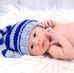 Profile Picture of Scott Reader (@scott.reader.507) on Facebook