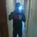 Profile Picture of Kabiace Sean (@shankshaggy) on Instagram