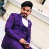 Profile Picture of Zahir_Qureshi (@zahir__qureshi) on Tiktok