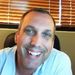 Profile Picture of John Evarts (@johnevarts) on Pinterest
