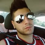 Profile Picture of Steven D'angelo (@steven.dangelo.16) on Facebook