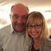 Profile Picture of Keith Crowell (@keith.crowell.14811) on Facebook