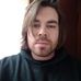 Profile Picture of Joshua Stillman (@joshua.stillman.37) on Facebook