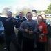 Profile Picture of Brian McRorie (@brian.ridgway.5815) on Facebook