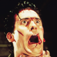 Profile Picture of Jerome Howard (@j8h9) on Twitter