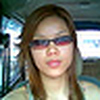 Profile Picture of an  wang (@wangan1982@hotmail.com) on Flickr