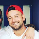 Profile Picture of Alexander Schadow (@alexanderschadow) on Instagram