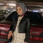 Profile Picture of Damla Ceren Bulutoğlu (@damlacrn35) on Instagram