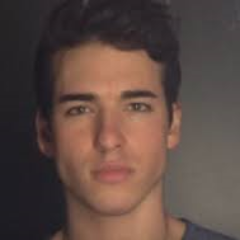 Profile Picture of James Seaborn (@jamesseaborn81) on Twitter