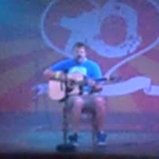 Profile Picture of ShawnPatrickMusic (@ShawnPatrickMusic) on Youtube