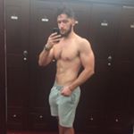 Profile Picture of Kevin Mullaly (@kevin.mullaly) on Instagram