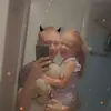 Profile Picture of David Daugherty (@daviddaugherty0) on Tiktok