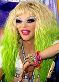 Profile Picture of Willam Bellion Wikipedia