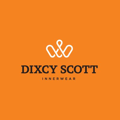 Profile Picture of Dixcy Scott (@DixcyScott) on Twitter