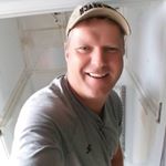 Profile Picture of Michael Kutka (@noizeeninja) on Instagram