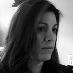 Profile Picture of Jessica Sampson (@taggioatheart) on Instagram