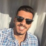 Profile Picture of Hussam Osman (@hussam.osman) on Instagram