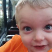 Profile Picture of Alexis Sutton (@Lexiegirl1985) on Twitter