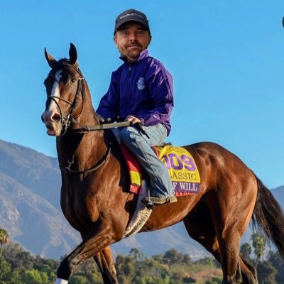 Profile Picture of John Murphy (@jpmurph100) on Twitter
