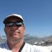 Profile Picture of Jonathan England (@englandjl20) on Pinterest