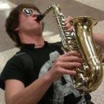 Profile Picture of Matthew Winkler (@winkletoesies) on Instagram