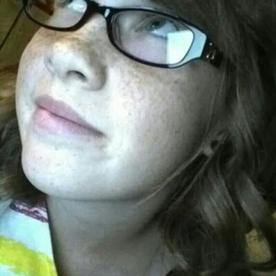 Profile Picture of Jessica Fultz (@jesscupcakes143) on Twitter