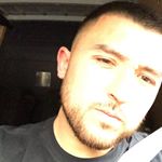 Profile Picture of Dan Fowler (@dgfowlerr3) on Instagram