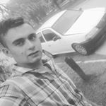 Profile Picture of Kevin casas (@keving.casas) on Instagram