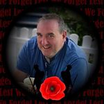 Profile Picture of Jim.i.am (@jimknighton005) on Instagram