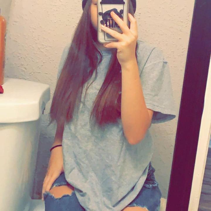 Profile Picture of   Makayla Thompson... (@mthompson162) on Tiktok