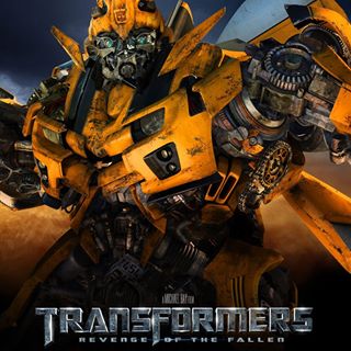 Profile Picture of Thomas Fabrizio (@thomas.fabrizio.921) on Facebook