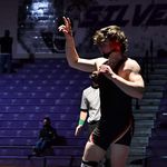 Profile Picture of Ian (@ian_bushell) on Instagram