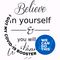 Profile Picture of Mary DeCarlo (@mary.decarlo.391) on Facebook