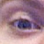 Profile Picture of zack lee (@leephotos10) on Flickr