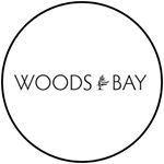 Profile Picture of Bobby Bailey (@woodsbaybuilds) on Instagram