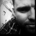 Profile Picture of Colin Stitt (@stittboy) on Pinterest