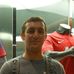 Profile Picture of Adam Rudolph (@adam.joshua.rudolph) on Facebook