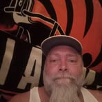 Profile Picture of Brian Mcteague (@Brian-Mcteague) on Facebook