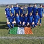 Profile Picture of Aidan Joyce (@Aidan-Joyce) on Facebook