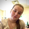 Profile Picture of Jennifer Larson (@lollypopgirl14) on Tiktok