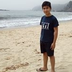 Profile Picture of Benjamin Alderete (@_benja_alderete) on Instagram