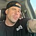 Profile Picture of James Pedro (@James-Pedro) on Facebook