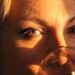 Profile Picture of Brandy Kearbey (@bjk14) on Pinterest