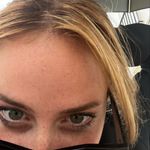 Profile Picture of jessica elsey⚡️⚡️ (@jessica__mae) on Instagram